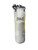 Used Everlast 80 LB Boxing Heavy Bag Grey 80 lb 11724-S000230981 View 1