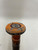 Used Easton RAPTOR PERFORMANCE ALLOY BB/SB USA 2 1/4 Bat 28" 11703-S000219024 View 3