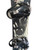 Used Heelside FREEDOM Mens Board/Bindings Black 149 cm 11732-S000372171 View 2
