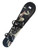 Used Heelside FREEDOM Mens Board/Bindings Black 149 cm 11732-S000372171 View 1