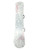 Used Heelside FREEDOM Mens Board/Bindings Black 149 cm 11732-S000372171 View 3