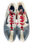 Used Nike Track & Field Cleats Adult Navy Blue Senior 10 11873-S000247777 View 6