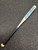 Used Combat MAXUM BB/SB Fastpitch Bat 32" 11162-S000464300 View 1