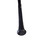 Used Victus NOX BB/SB USSSA 2 5/8 Bat 32" 11760-S000097072 View 3