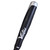 Used Victus NOX BB/SB USSSA 2 5/8 Bat 32" 11760-S000097072 View 1