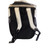 Used Easton BACKPACK BB/SB Player Backpack White 11760-S000097073 View 2