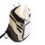 Used Easton BACKPACK BB/SB Player Backpack White 11760-S000097073 View 3