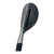 Used Adams Idea 5 Hybrid Right Hand Graphite, top view View 4