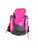 Used Easton BACKPACK BB/SB Player Backpack Pink 11747-S000281253 View 1