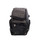 Used SMASH IT WHEELED BAG BB/SB Player Wheeled Bag Black 11747-S000281255 View 1