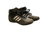 Used Adidas Wrestling Shoes Black Youth 13.0 11818-S000186052 View 1