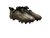 Used Adidas BB CLEATS BB/SB Cleats Black Junior 03 11818-S000186056 View 1