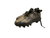 Used Adidas BB CLEATS BB/SB Cleats Black Junior 03 11818-S000186056 View 2