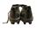 Used Adidas BB CLEATS BB/SB Cleats Black Junior 03 11818-S000186056 View 3