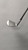 Used Mizuno MIZUNO 245 Mens Individual Iron RH 7 Iron 11907-S000033283 View 1
