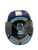 Used Champro 6 - 6 1/2 Batting Helmet No Mask Navy Blue SM 11834-S000056514 View 3