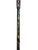 Used Cleveland CBX ZIPCORE Golf Wedge Mens RH 48 Degree 11882-S000029892 View 3