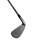 Used Srixon ZX4 Mens Individual Iron RH 5 Iron 11882-S000029891 View 2