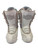 Used MILLENIUM 3 Womens Snowboard Boots White Senior 9 11732-S000372172 View 3