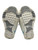 Used MILLENIUM 3 Womens Snowboard Boots White Senior 9 11732-S000372172 View 5