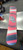 Used DC Shoes Mens Board/Bindings Grey 153 cm 11732-S000372173 View 3