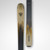 New ROSSIGNOL 27 SOUL 102 164cm View 1