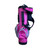 Used MacGregor Jr Stand Bag Pink 10313-S000288955 View 2