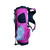 Used MacGregor Jr Stand Bag Pink 10313-S000288955 View 1