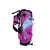 Used MacGregor Jr Stand Bag Pink 10313-S000288955 View 3