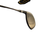 Used Nike SQ SUMO 2 Mens Fairway Wood RH 3 Wood 11479-S000430565 View 2