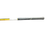 Used Nike SQ 5900 Mens Driver RH 10.0 Degree 11479-S000430564 View 3