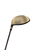 Used Nike SQ 5900 Mens Driver RH 10.0 Degree 11479-S000430564 View 2