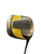 Used Nike SQ 5900 Mens Driver RH 10.0 Degree 11479-S000430564 View 1
