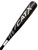 Used Marucci CATX CONNECT VANTA BB/SB High School -3 Bat 33" 11909-S000012143 View 1