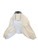 Used Champro Adult FB Integrated Pants White MD 11814-S000403305 View 2
