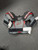 Used Bauer LIL SPORT Junior Shoulder Pads SM 11821-S000034407 View 1