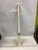 NEW Louisville Slugger PRO PRIME BB/SB Fungo Bat Almond 35" 11851-S000051287 View 1
