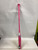 NEW Louisville Slugger PRO PRIME BB/SB Fungo Bat Pink 35" 11851-S000051288 View 1