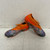 Used Puma Soccer Cleats Orange Senior 7.5 11762-S000084703 View 4