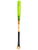 Used Marucci MARUCCI LINDY12 CUSTOM CUT-YM BB/SB Wood Bat 30" 11843-S000026333 View 2