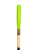 Used Marucci MARUCCI LINDY12 CUSTOM CUT-YM BB/SB Wood Bat 30" 11843-S000026333 View 4