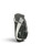Used Nike NIKE PERFORMANCE Mens Cart Bag Black 11879-S000024302 View 2