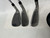 Used US Kids TOUR SERIES V5 RELEASE TS63 Jr Package Set RH None 5 Piece 11879-S000024304 View 5