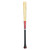 Used Rawlings BIG STICK ELITE CS5 MAPLE BB/SB Wood Bat 32 1/2" 11484-S000311794 View 1