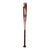 Used Marucci CAT 9 MSBC910 BB/SB Youth Bat 30" 11813-S000353986 View 2