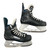 Used Bauer XLP Junior Hockey Skate Junior 04 11947-S000171030 View 1