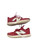 Used New Balance TURFS BB/SB Cleats Red Senior 7 11885-S000204584 View 1