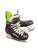 Used Bauer XLS Junior Hockey Skate Junior 02.5 11747-S000281264 View 1