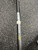 Used String King MARK 1 Men Atk/Mid Complete Stick Black 11162-S000464309 View 3