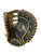 Used Wilson A2000 PRO STOCK 2800PS BB/SB First Base RH Throw Tan 12" 11745-S000196889 View 1
